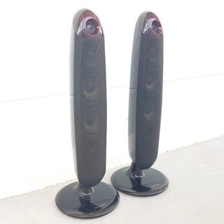 (Category: ) located in . Submitted by warehouseno5 (Listing ID 1435725795, Image 1). Description: .