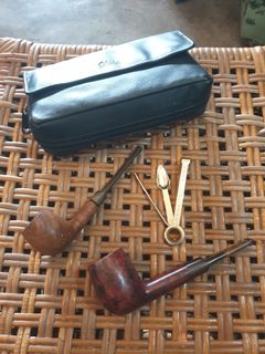 (Category: ) located in . Submitted by jamie9collector (Listing ID 1435780227, Image 1). Description: .