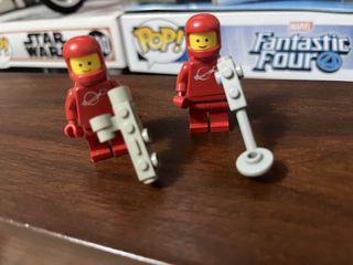 (Category: ) located in . Submitted by tripwirecollectibles (Listing ID 1435825255, Image 1). Description: .