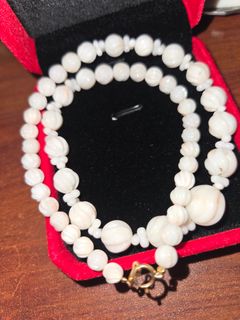 (Category: ) located in . Submitted by thrift.and.find (Listing ID 1435776326, Image 1). Description: .