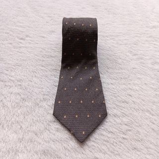 (Kategori: ) berada di . Dikirim oleh j_store.secondstuff (ID iklan 1435832975, Gambar 1). Deskripsi: .