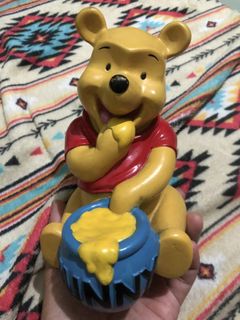 (Category: ) located in . Submitted by markgolveo (Listing ID 1435836631, Image 1). Description: .
