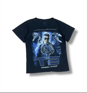 (Category: ) located in . Submitted by sanjisthrift (Listing ID 1435804756, Image 1). Description: .
