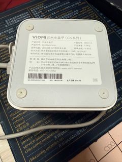 （分類：）位於 。 由 coachrick 提交（商品編號 1435820976，圖片 1）。簡介： 。