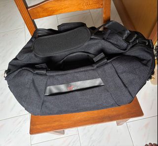 (Category: ) located in . Submitted by shopee_online (Listing ID 1435771839, Image 1). Description: .