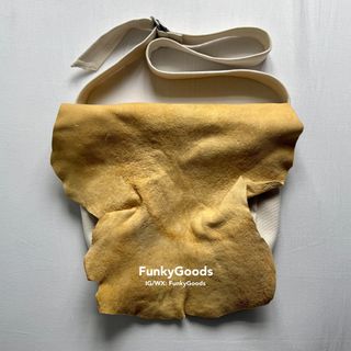 （分類：）位於 。 由 funkygoods 提交（商品編號 1435815725，圖片 1）。簡介： 。