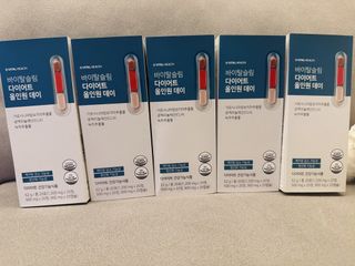 （分類：）位於 。 由 babibabi00 提交（商品編號 1435721736，圖片 1）。簡介： 。