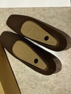 (Category: ) located in . Submitted by rolf68 (Listing ID 1435837102, Image 1). Description: .