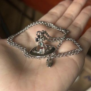 (Category: ) located in . Submitted by j1svn_ (Listing ID 1435903348, Image 1). Description: .