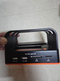 （分類：）位於 。 由 puipuimak 提交（商品編號 1435798130，圖片 1）。簡介： 。