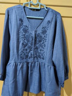 (Category: ) located in . Submitted by hersandhis (Listing ID 1435829863, Image 1). Description: .
