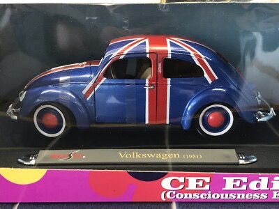 （分類：）位於 。 由 maximumspeed 提交（商品編號 1435886226，圖片 1）。簡介： 。