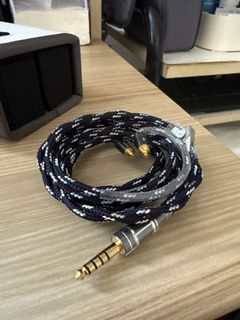 （分類：）位於 。 由 mattwsh 提交（商品編號 1435733640，圖片 1）。簡介： 。