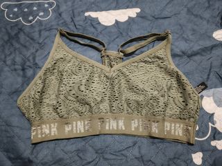 (Category: ) located in . Submitted by plussize_olstore (Listing ID 1435911136, Image 1). Description: .