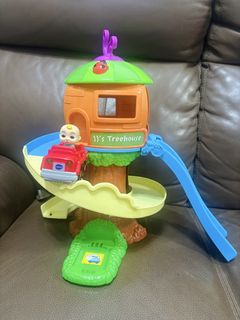 （分類：）位於 。 由 izuyoshop 提交（商品編號 1435878200，圖片 1）。簡介： 。