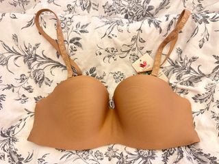 （分類：）位於 。 由 postpet604 提交（商品編號 1435834929，圖片 1）。簡介： 。
