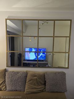 (Category: ) located in . Submitted by jesfel (Listing ID 1435889812, Image 1). Description: .