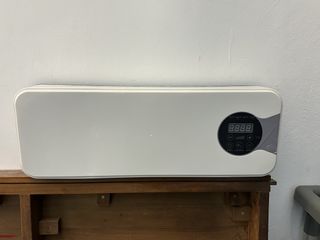 （分類：）位於 。 由 abc.123_cba 提交（商品編號 1435812729，圖片 1）。簡介： 。