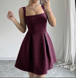 (Category: ) located in . Submitted by cheapitemsonly (Listing ID 1435771793, Image 1). Description: .