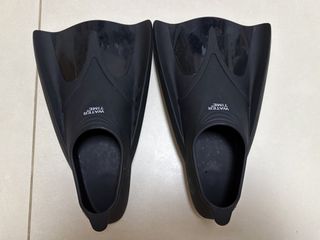 （分類：）位於 。 由 ehehe7 提交（商品編號 1435821067，圖片 1）。簡介： 。