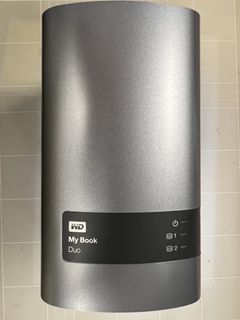 （分類：）位於 。 由 abagto 提交（商品編號 1435812167，圖片 1）。簡介： 。