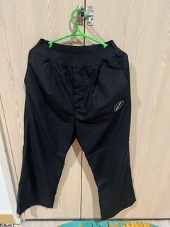 （分類：）位於 。 由 yhwilkinson 提交（商品編號 1435804029，圖片 1）。簡介： 。