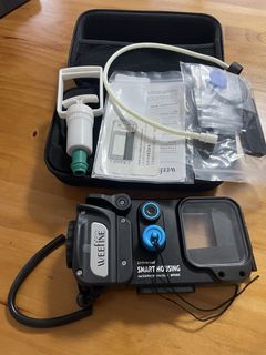 （分類：）位於 。 由 jg2vkxxsws 提交（商品編號 1435799603，圖片 1）。簡介： 。