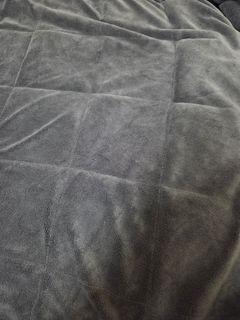 (Category: ) located in . Submitted by thnx.halo (Listing ID 1435813600, Image 1). Description: .