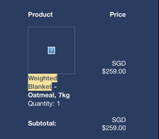 (Category: ) located in . Submitted by dodoi1 (Listing ID 1435829394, Image 1). Description: .