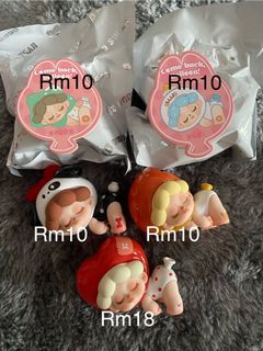 (Category: ) located in . Submitted by shaeimy (Listing ID 1435746868, Image 1). Description: .