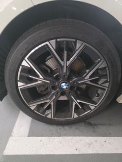 (Category: ) located in . Submitted by carrimrepair (Listing ID 1435760181, Image 1). Description: .