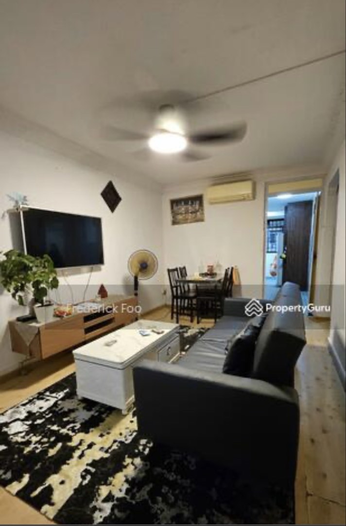 (Category: ) located in . Submitted by appu21 (Listing ID 1435747137, Image 1). Description: .
