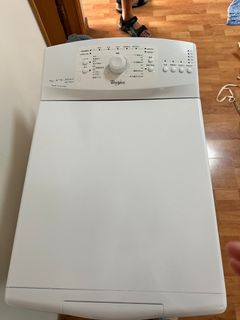 （分類：）位於 。 由 henry5b30599 提交（商品編號 1435753824，圖片 1）。簡介： 。