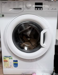 （分類：）位於 。 由 livetree.14e917 提交（商品編號 1435879872，圖片 1）。簡介： 。