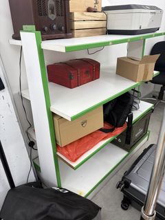 (Category: ) located in . Submitted by shans (Listing ID 1435737456, Image 1). Description: .