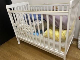 (Category: ) located in . Submitted by limitedluxe (Listing ID 1435744279, Image 1). Description: .