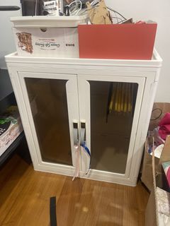 (Category: ) located in . Submitted by cheaplyforsale (Listing ID 1435778033, Image 1). Description: .