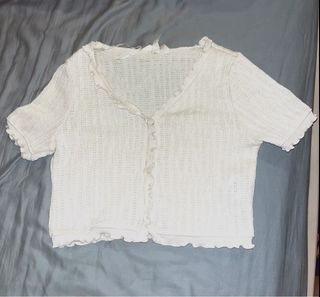 (Category: ) located in . Submitted by adoptclothes (Listing ID 1435902120, Image 1). Description: .
