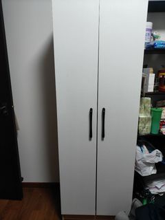 (Category: ) located in . Submitted by basketba1 (Listing ID 1435842737, Image 1). Description: .
