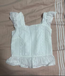 (Category: ) located in . Submitted by jamieeexxo (Listing ID 1435810480, Image 1). Description: .