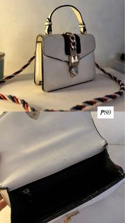 (Category: ) located in . Submitted by decluttering.101_ (Listing ID 1435842826, Image 1). Description: .