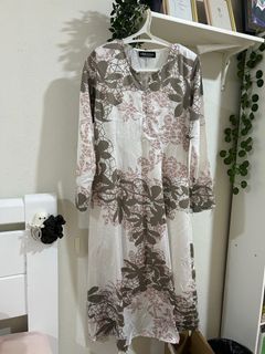(Category: ) located in . Submitted by ik.preloved (Listing ID 1435796792, Image 1). Description: .