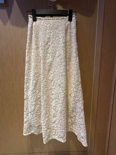 （分類：）位於 。 由 fkuthunder 提交（商品編號 1435826661，圖片 1）。簡介： 。