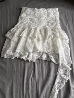 （分類：）位於 。 由 jchanuu08 提交（商品編號 1435790431，圖片 1）。簡介： 。
