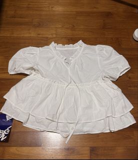 (Category: ) located in . Submitted by ijahui (Listing ID 1435836064, Image 1). Description: .