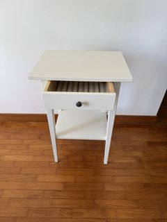 (Category: ) located in . Submitted by red-leaf (Listing ID 1435732161, Image 1). Description: .