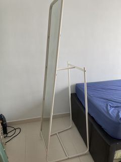 (Category: ) located in . Submitted by store-eunos (Listing ID 1435771168, Image 1). Description: .