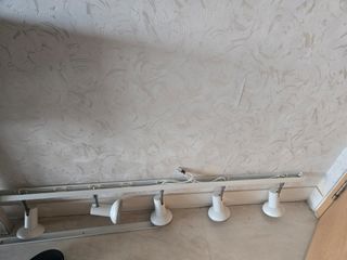 (Category: ) located in . Submitted by nageshj (Listing ID 1435789576, Image 1). Description: .