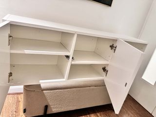 (Category: ) located in . Submitted by rpml29 (Listing ID 1435743315, Image 1). Description: .