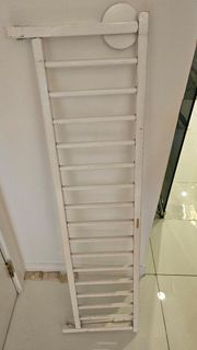 （分類：）位於 。 由 sayhello14 提交（商品編號 1435813248，圖片 1）。簡介： 。